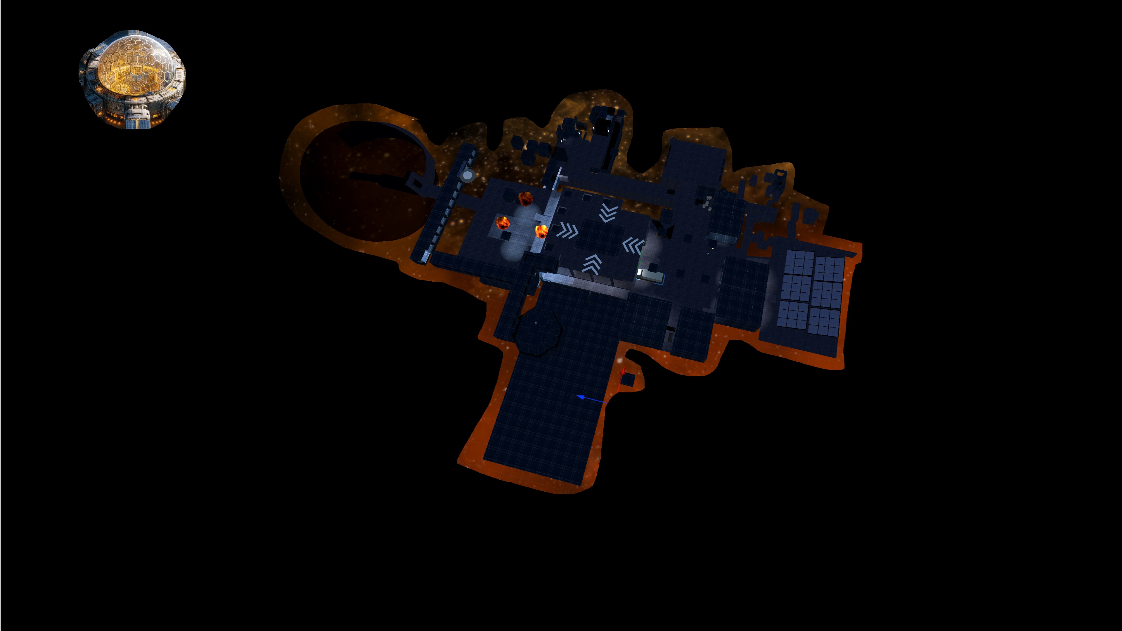 Moonstation Ay Zentralfinger_001.jpg